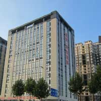 預(yù)應(yīng)力混凝土空心板推擠成型機(jī)特點及應(yīng)用